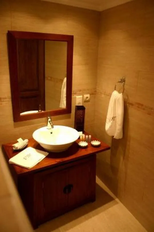 Hotel La Villa Marbella - Old Town