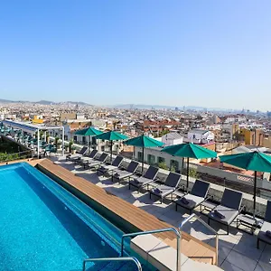 https://crowne-plaza-barcelona-fira-center.catalonia-hotels.com