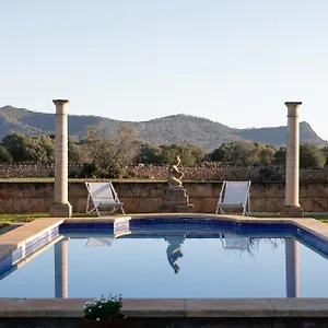 https://agroturismo-finca-son-pieras.balearic-islands.net