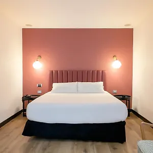 https://la-franca.catalonia-hotels.com