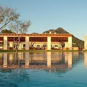 https://can-simoneta.balearic-islands.net