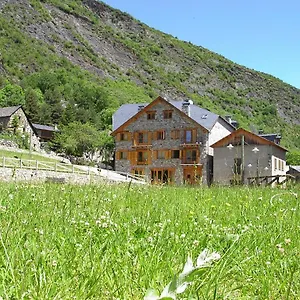 https://apartaments-el-tarter.catalonia-hotels.com
