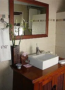 Hotel La Villa Marbella - Old Town