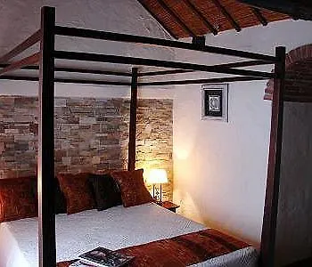 Ξενοδοχείο La Villa Marbella - Old Town Ισπανία
