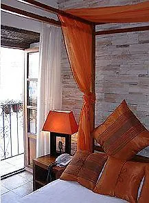 La Villa Marbella - Old Town