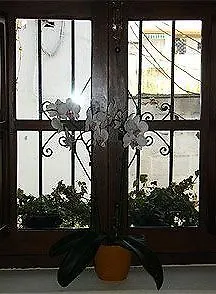 La Villa Marbella - Old Town España