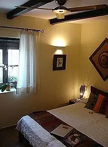Ξενοδοχείο La Villa Marbella - Old Town