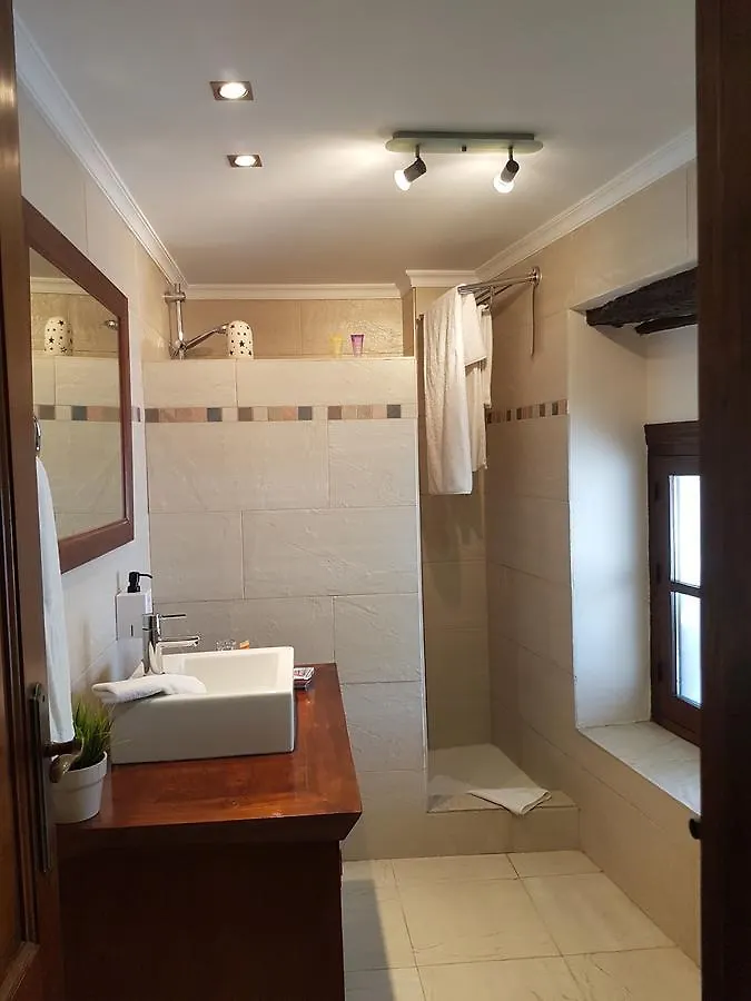 Ξενοδοχείο La Villa Marbella - Old Town Ισπανία
