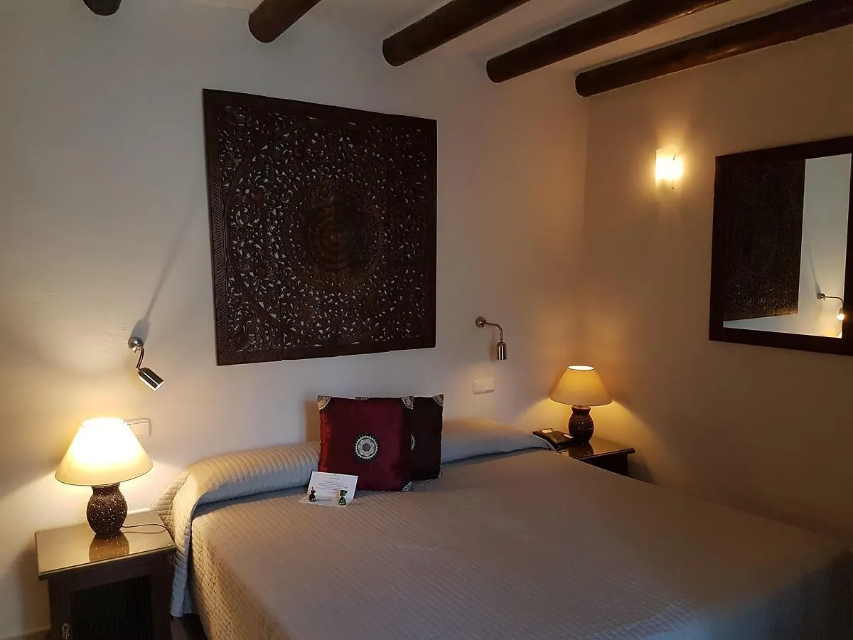 La Villa Marbella - Old Town