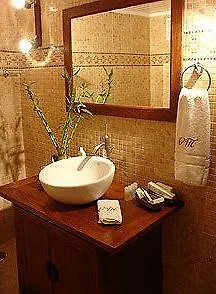 La Villa Marbella - Old Town Hotel