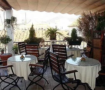 La Villa Marbella - Old Town Ισπανία